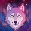 demonicwolfgirl